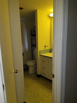 BEFORE-outdated bathroom 